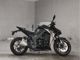 Фото Kawasaki Z1000 2019 с японского аукциона