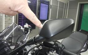 HONDA CB1300SB SUPER BOLDOR 2025 SC54