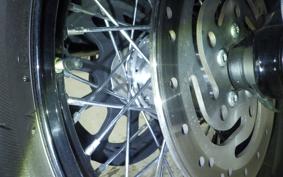 HARLEY FLHC 1750 2017