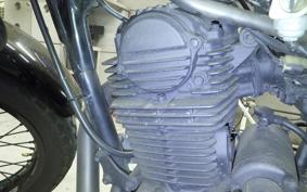 HONDA FTR223 MC34