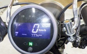 HONDA REBEL 250 2020 MC49