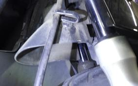 HONDA LEAD 110 2020 JF19