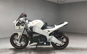 BUELL FIREBOLT XB9R 2004 AX12