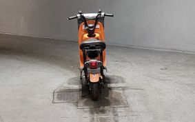 SUZUKI CHOINORI CZ41A