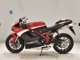 Фото Ducati 848 EVO CORSA SE 2012 с японского аукциона