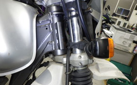 HONDA SL230 2005 MD33