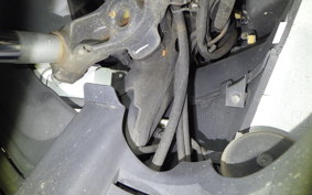 HONDA PCX125 2006 JF56