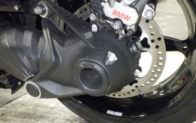BMW R1300RT ASA 2026