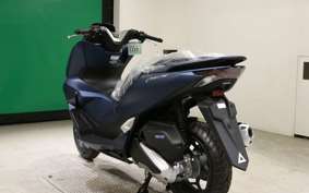 HONDA PCX 125 JK05