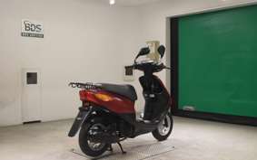 YAMAHA JOG 2020 SA55J
