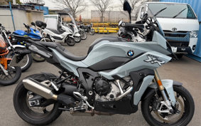 BMW S1000XR 2022 0E41