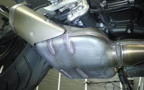 YAMAHA MT-07 ABS 2015 RM07J