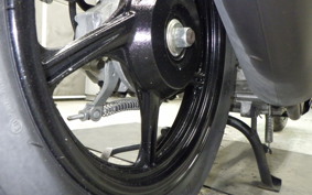 SUZUKI ADDRESS 110 1999 CE47A
