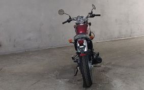 HONDA CB223S MC40