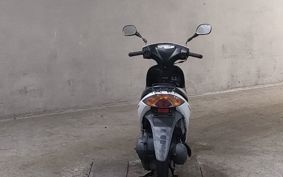 SUZUKI ADDRESS V50 CA4BA