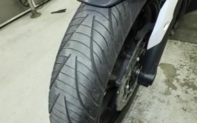 YAMAHA MT-07 2015 RM07J