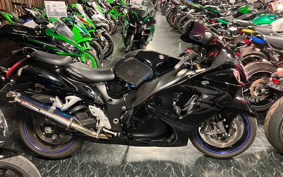 SUZUKI GSX1300R HAYABUSA 2011 CK111