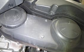SUZUKI SKYWAVE 200 (Burgman 200) CH41A