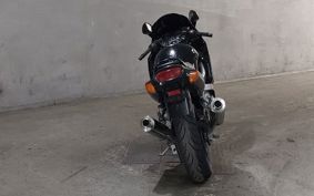 KAWASAKI ZZR400 ZX400N