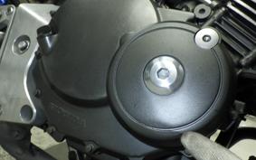 HONDA HORNET 250 2006 MC31