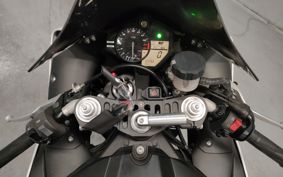 YAMAHA YZF-R1 2012 RN24J