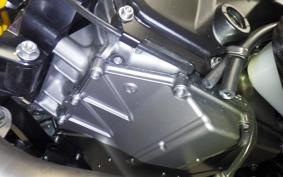 BIMOTA TESI H2 2024