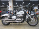 Фото Honda SHADOW CUSTOM 400 2010 с японского аукциона