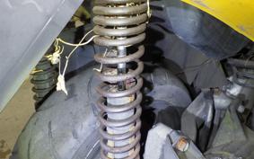 HONDA FORZA 2024 MF06