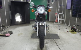 KAWASAKI W800 2015 EJ800A