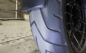 BMW R1200GS ADVENTURE 2018