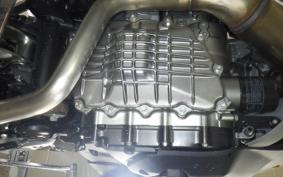 HONDA NC750X DCT 2026 RH23