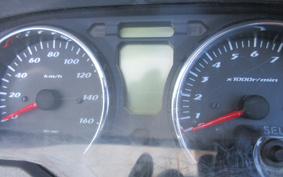 SUZUKI SKYWAVE 250 CJ44A