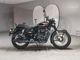 Фото Other R ENFIELD BULLET 350 2024 с японского аукциона