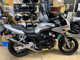 Фото Yamaha FZ400 1997 с японского аукциона
