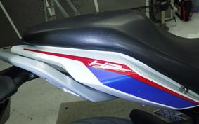 BMW G310R 2019