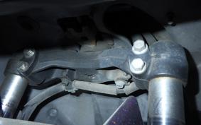 YAMAHA CYGNUS 125 X 2 SE44J