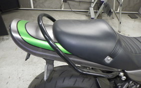 KAWASAKI Z900RS CAFE 2019 ZR900C