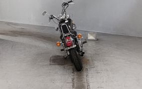 YAMAHA VIRAGO 250 3DM