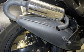 APRILIA SR50R 2020