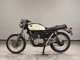 Фото Honda GB250 CLUBMAN Gen.5 2000 с японского аукциона