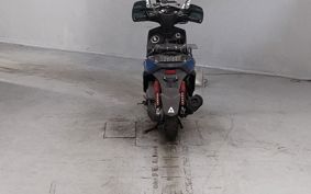 YAMAHA CYGNUS125XSR SE44J