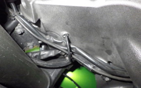 KAWASAKI NINJA 1000 A 2011