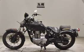 KAWASAKI ESTRELLA BJ250A