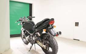 KAWASAKI BALIUS 250 Gen.2 2015 ZR250B