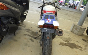 HONDA VFR400R NC24