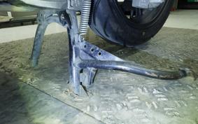 HONDA PCX 150 ABS KF30