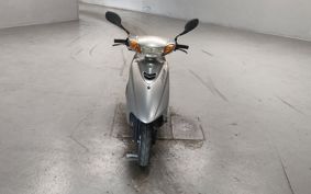 YAMAHA JOG SA36J