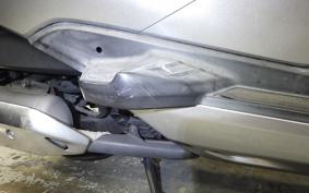 HONDA FORZA Z GEN 2 2019 MF10