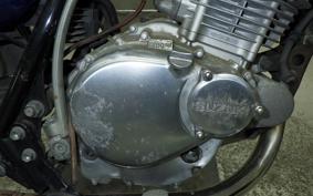 SUZUKI ST250E NJ4AA