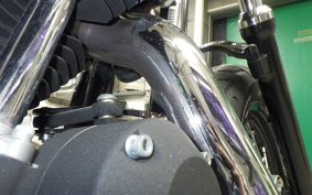HARLEY XL1200X 2013